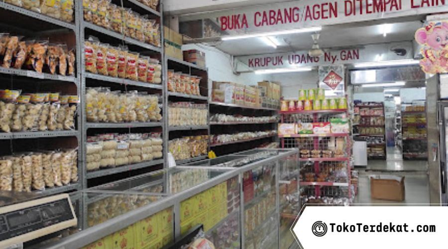 Cara Beli Tiket Pameran Seni Citimall Cilacap: Panduan Praktis untuk Warga Lokal